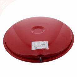 Genuine Biasi Riva Advance expansion vessel BI1182105