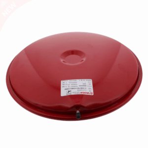 Biasi BI1182105 Expansion Vessel Genuine Riva Boiler Part