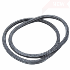 Baxi 7662076 Flange Gasket