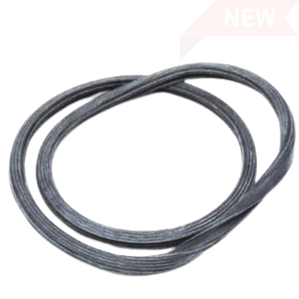 Baxi 7662076 Flange Gasket