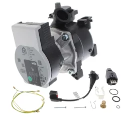 Image of Ariston 65120952 Pump Para Mtsl_7-50_Sc-12