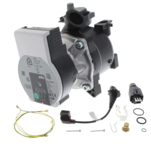 Ariston 65120952 Pump Para MTSL/7-50/SC-12