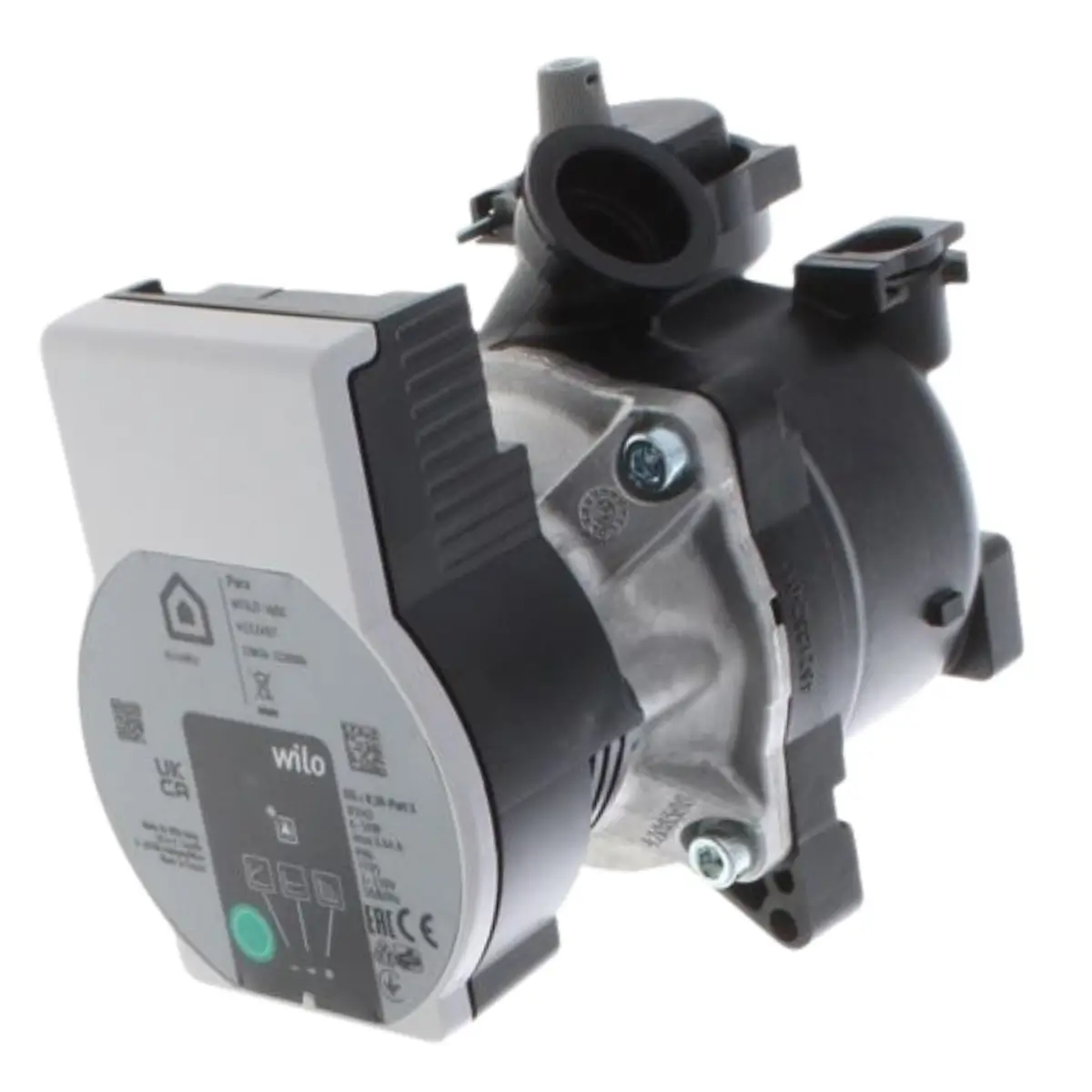 Image of Ariston 65120952 Para MTSL 7 50 Pump