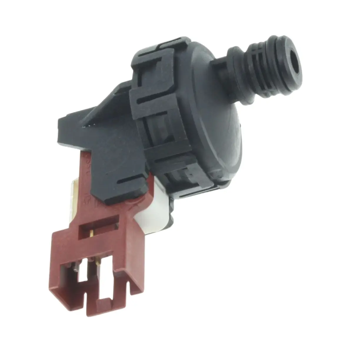 Image of Genuine Ariston Boiler Pressure Switch
