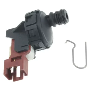 Ariston Pressure Switch 65115792 for Clas, E Combi, E System and Genus HE Boilers