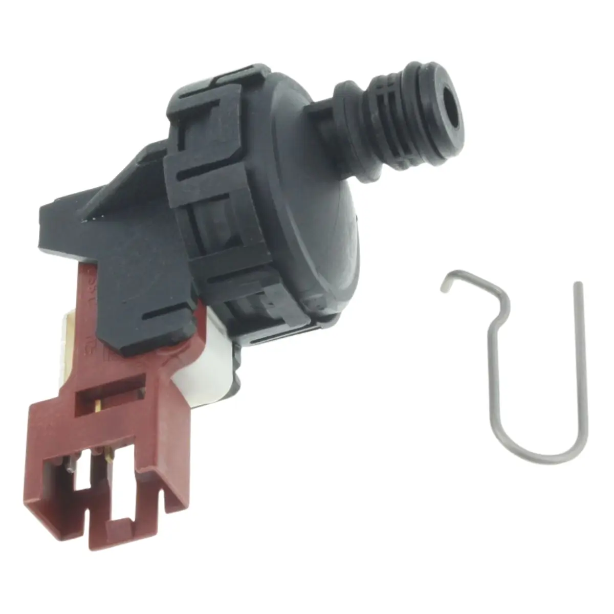 Image of Ariston Pressure Switch 65115792