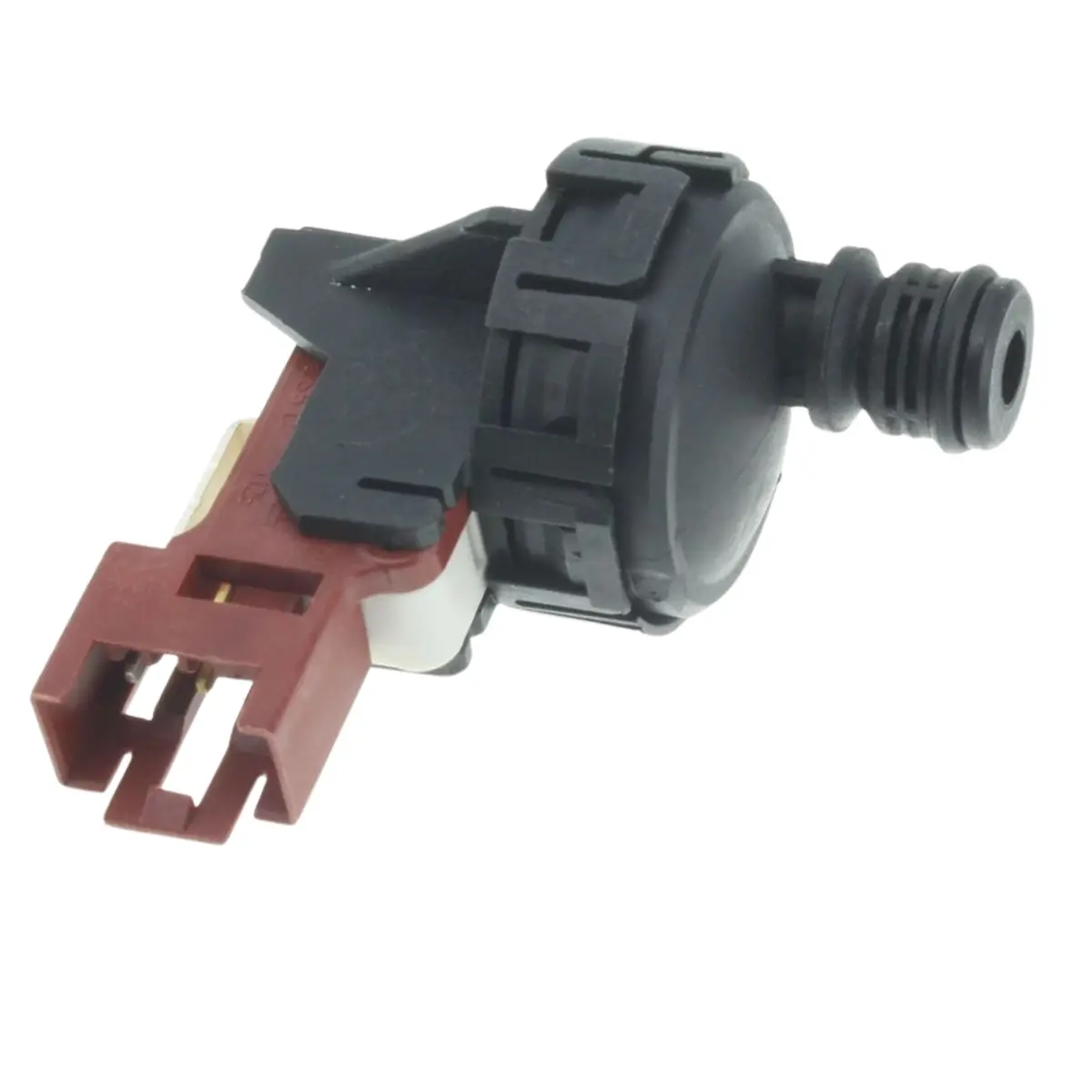 Image of Ariston Clas Pressure Switch 65115792