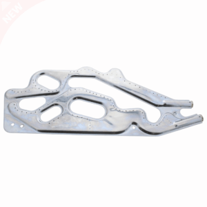 Baxi 5134747 Genuine Burner Assembly for Bermuda SP VP & Baroque