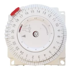 Image of Ariston CLAS HE Boiler Timer 65120831