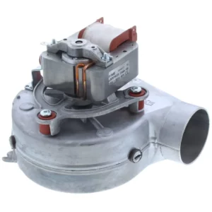 Ariston Microgenus HE Fan 65102566 for 28MFFI & 32MFFI