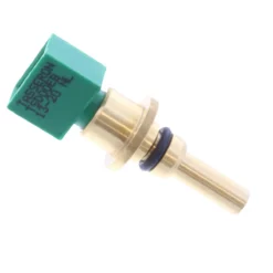 Image of Ariston Temperature Sensor 61314955