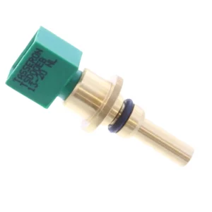 Image of Ariston Temperature Sensor 61314955