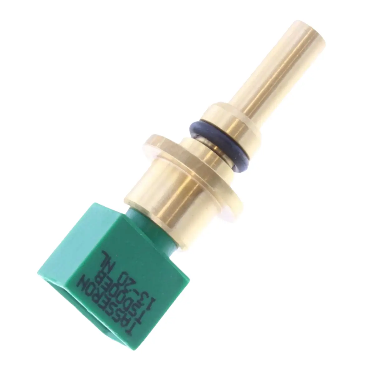 Image of Genuine Ariston Thermistor 61314955
