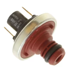 Image of Ariston Pressure Sensor 61310364