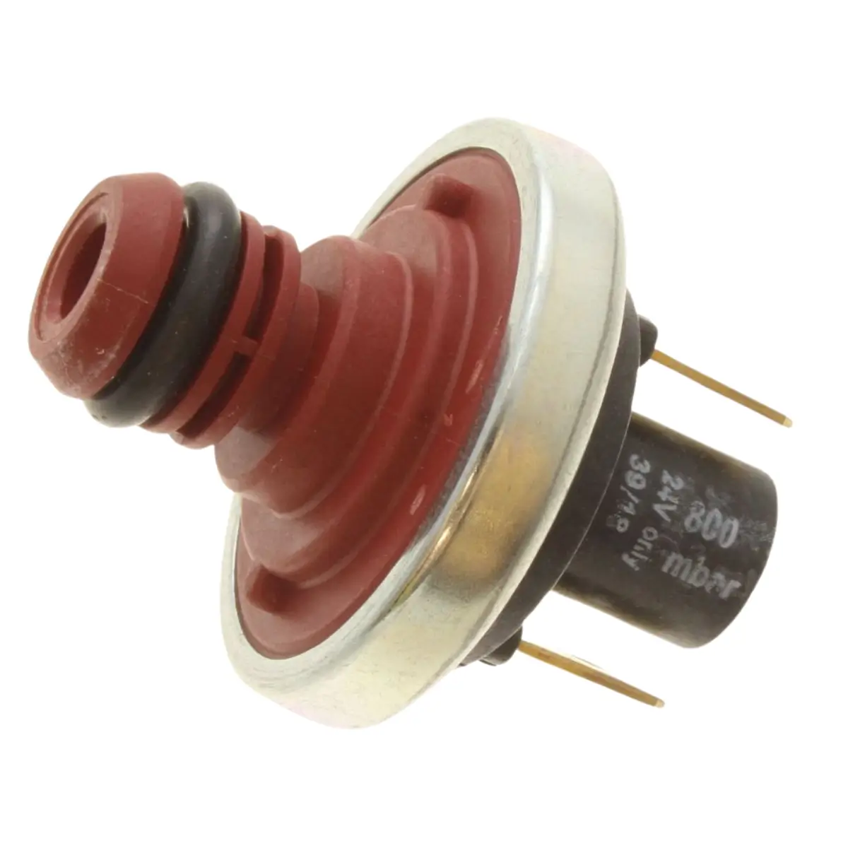 Ariston Pressure Sensor 61310364 08B for Combi A 24 & 30 MFFI - Image 2