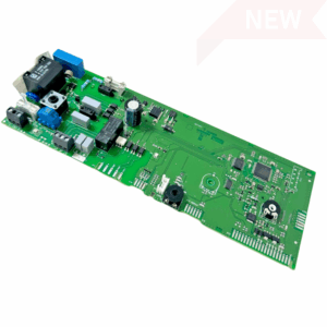 Worcester 8716119385 PCB – Greenstar 12 15 18 24 RI HE Boilers