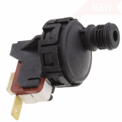 Baxi boiler pressure switch, manufacturer part number 7662048