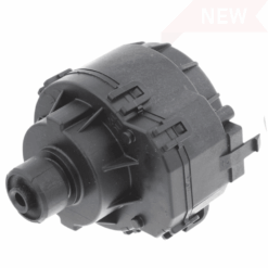Baxi 7662047 Three Way Valve Head – 224 228 424 428 Combi