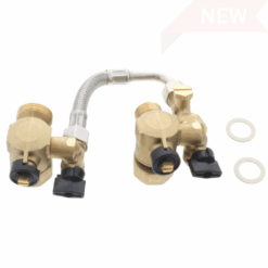 glow-worm-0020195592-valve-connections.jpg