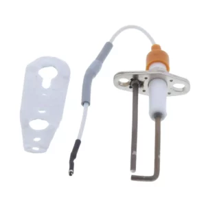 Ariston ACO Ignition Electrode 65102198 for ACO 27 & ACO 32 Boilers