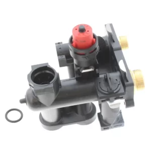Image of Ariston Clas One Flow Group 65115933