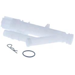 Image of Genuine Ariston Condensate Trap 60000987 01
