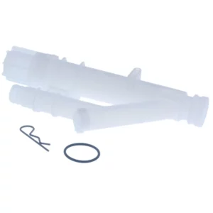 Ariston Condensate Trap 60000987-01 for Clas HE, E Combi and Genus HE Boilers