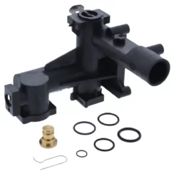 Image of Ariston 65105091-01 Flow Group