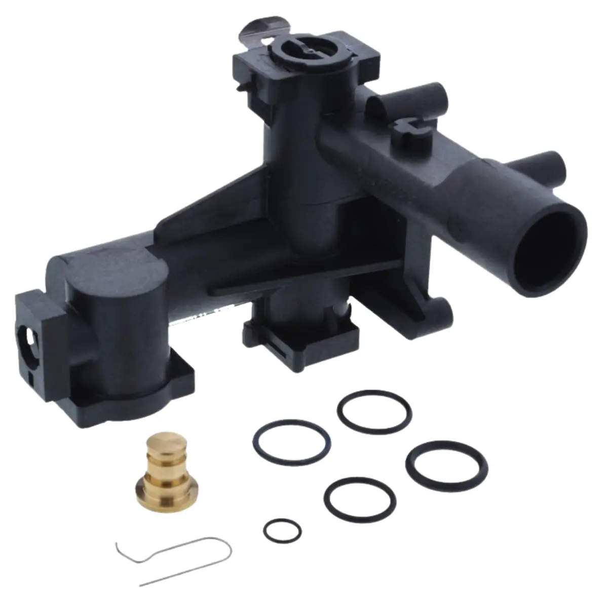 Image of Ariston 65105091-01 Flow Group