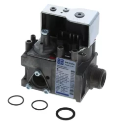Image of Ariston Clas HE Gas Valve