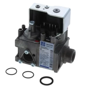 Ariston Clas HE Gas Valve 60000537 for E Combi & Genus HE Boilers