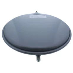 Image of Ariston Microgenus expansion vessel 998616