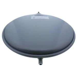 Image of Ariston Microgenus expansion vessel 998616