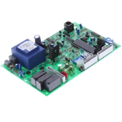 Image of Ariston Microcombi MFFI PCB 65100248
