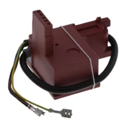 Image of ARISTON SPARK GENERATOR 65100249
