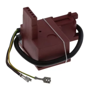 Ariston Spark Generator 65100249 for Microcombi and Microgenus Boilers