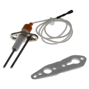 Ariston ACO Detection Electrode 65102199 for 27 and 32 MFFI RFFI Boilers