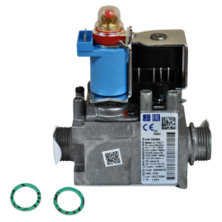 Image of Ariston 65100516 SIT 845 Sigma Gas Valve for Boilers - New