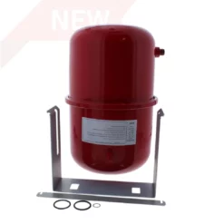 Worcester10L 87161425040 Expansion Vessel