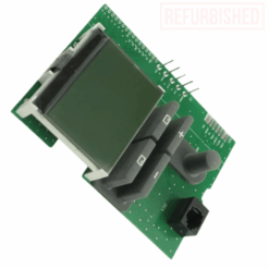 vaillant-0020173978-refurbished-display-front.jpg