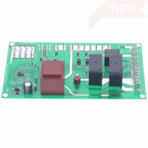Heatrae Sadia Electromax replacement PCB