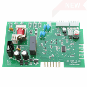 heatrae-sadia-7034155-fbm-eco-pcb-front.jpg