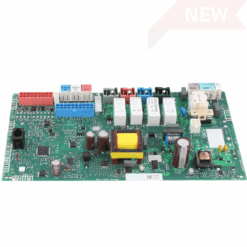 vaillant-8000010644-ecotec-plus-pcb-front.jpg