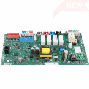 vaillant-8000010644-ecotec-plus-pcb-front.jpg