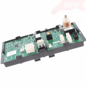 andrews-z120-ce-control-front.jpg