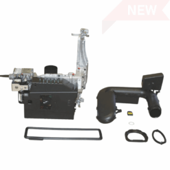 baxi-main-potterton-7786339-combustion-control-unit.jpg