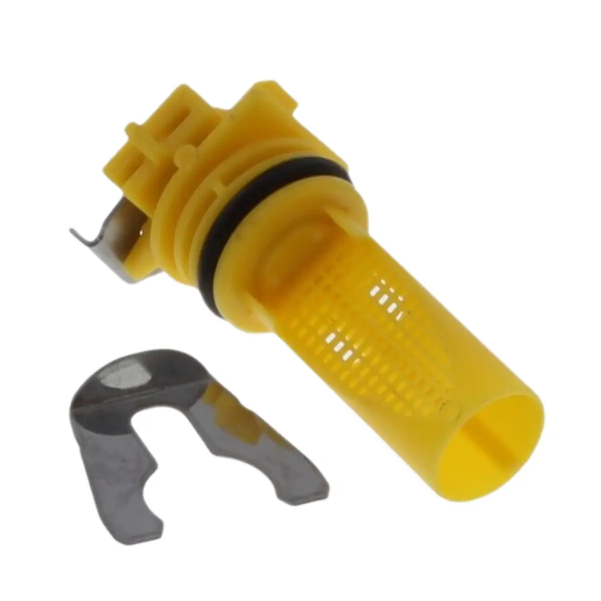 Image of Ariston Clas HE water filter