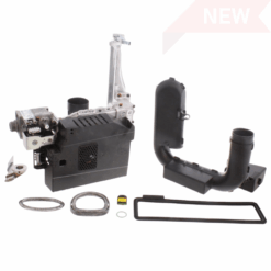 baxi-7684478-combustion-control-unit-front.jpg