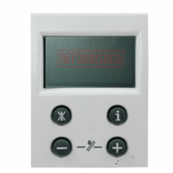 vaillant-130822-grey-pcb-display-front.jpg