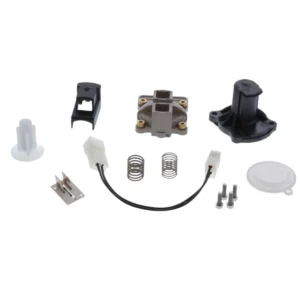 Ariston Main Circuit Flow Switch Kit with Micro 65100519